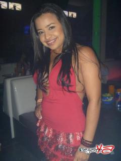 Foto 16 de Marzo 17 del 2012 en Praga Club Cali, Cali