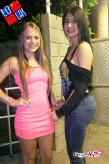 Foto 7 de Lolas Club Menga Cali en Lolas Club Menga Cali, Cali