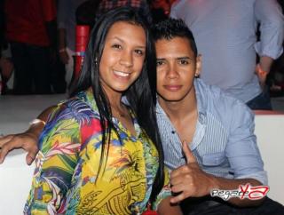 Foto 64 de Lolas Club - Marzo 01 en Lolas Club Menga Cali, Cali