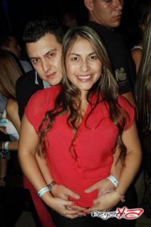 Foto 40 de Kukara 27 de Abril en Kukaramakara Discoteca Cali, Cali