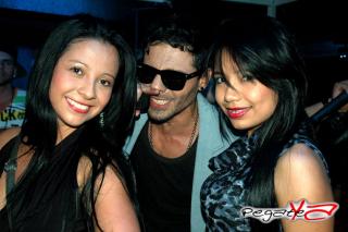 Foto 66 de Diciembre 15 del 2012 en Rancheton Cali, Cali