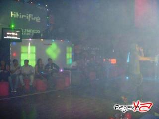Foto 52 de Mayo 18 y 19 del 2012 en Titirifue Cali, Cali