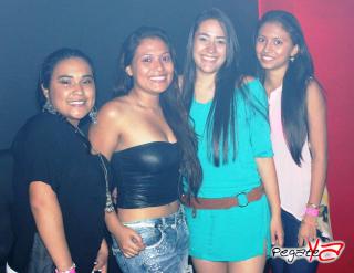 Foto 34 de Mayo 4 del 2013 en Nozomi Club, Cali