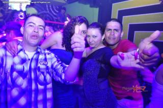 Foto 58 de Discoteca El Manicomio - 1 Marzo 2014 en Discoteca El Manicomio Bucaramanga, Bucaramanga