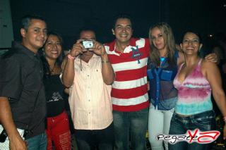 Foto 10 de Praga Menga - Diciembre 22 en Praga Club Cali, Cali