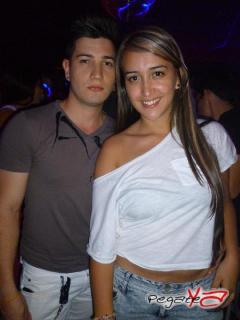 Foto 7 de Abril 20 del 2012 en Liquid Pereira, Pereira