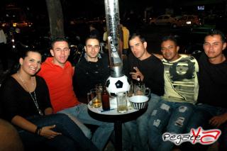Foto 5 de Corner Coffe Bar . Abril 06 en Corner Coffe Bar, Cali