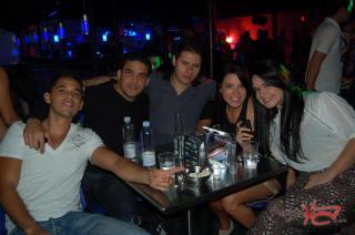 Foto 19 de SKY Bar 24 de Noviembre 2012 en SKY Bar