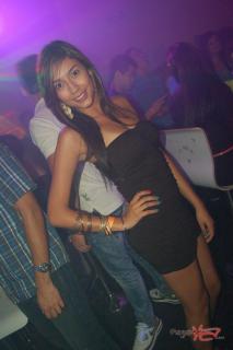 Foto 41 de Discoteca Mia 20 de Octubre en Discoteca Mia Medellin, Medellín