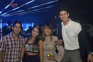 Foto 73 de Bar Bling Lounge en Bar Bling Bucaramanga, Bucaramanga