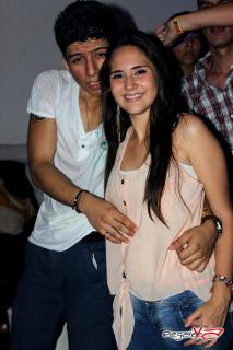 Foto 89 de Octubre 04 del 2013 en Babel / Barra Libre Cali, Cali
