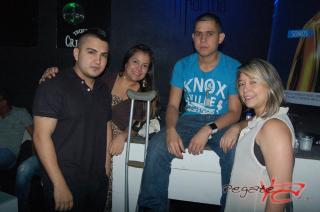 Foto 10 de Discoteca Karma 05 de Octubre en Discoteca Karma Medellin, Medellín