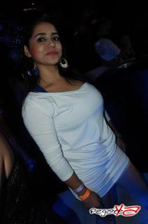 Foto 35 de Karma 1 de Junio de 2012 en Discoteca Karma Medellin, Medellín