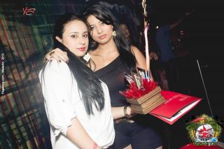 Foto 171 de Discoteca Dejavu Medellin en Discoteca Dejavu Medellin, Medellín