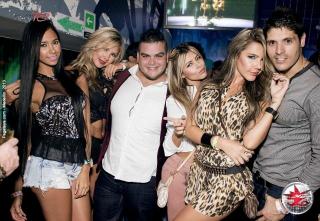 Foto 252 de Discoteca Dejavu Medellin en Discoteca Dejavu Medellin, Medellín