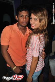 Foto 31 de bhoga 26 y 27 abril 2012 en Discoteca BHOGA cartagena, Cartagena
