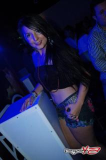 Foto 4 de Discoteca Ibiza 18 de Agosto en Ibiza Discoteca Medellin, Medellín