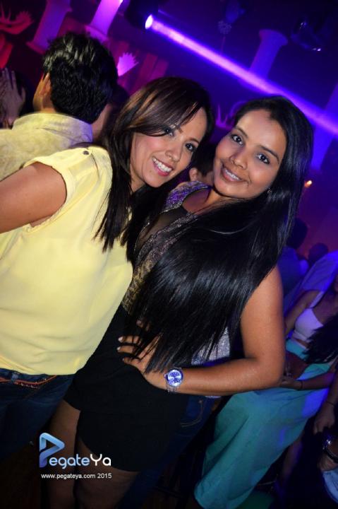 Foto 3 de Malabar sabado 14 de marzo de 2015 en Discoteca Malabar Bucaramanga, Bucaramanga