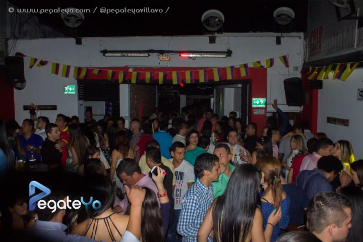 Foto 6 de PALOSANTO - Villavicencio en PaloSanto Club Villavicencio - Meta, Villavicencio