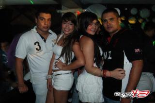 Foto 35 de Luxury 25 de Mayo de 2012 en Discoteca Luxury Medellin, Medellín