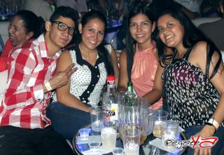 Foto 36 de Junio 22 del 2013 en Jala Jala Club, Cali