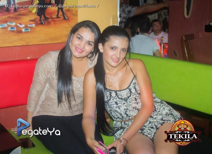 Foto 7 de TEKILA BAR - Villavicencio en Tekila Bar, Villavicencio
