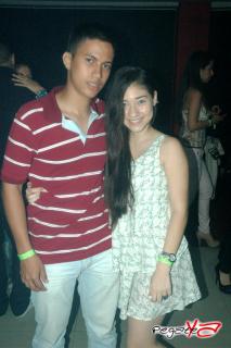 Foto 57 de Marzo 15 del 2013 en Nozomi Club, Cali