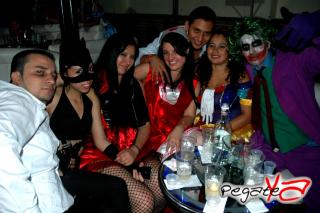 Foto 102 de Noviembre 2 del 2012 en Jala Jala Club, Cali