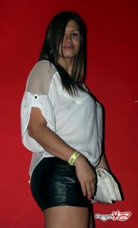 Foto 5 de Noviembre 30 del 2013 en Rooms Club