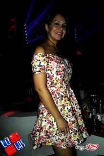 Foto 19 de Tony Dize - Lolas Club en Lolas Club Menga Cali, Cali