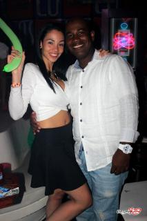 Foto 104 de Tony Dize - Lolas Club en Lolas Club Menga Cali, Cali