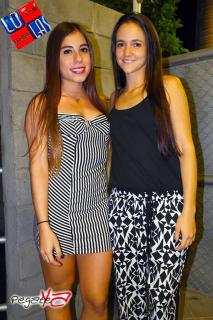 Foto 79 de Lolas Club Menga NICKY JAM en Lolas Club Menga Cali, Cali