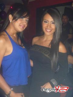 Foto 12 de Abril 14 del 2012 en Rancheton Cali, Cali