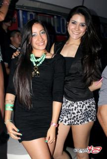 Foto 164 de Lolas Club Menga NICKY JAM en Lolas Club Menga Cali, Cali