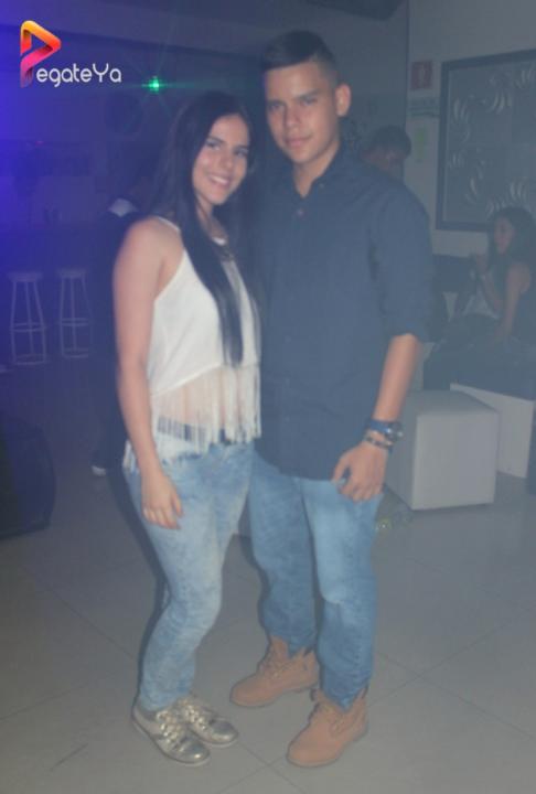 Foto 21 de Ahma Bar - 3er FDS Junio 2015 en Ahma Cali, Cali