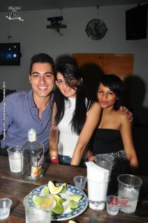 Foto 14 de Fotos Discoteca Macondo Marzo 2013 en Discoteca Macondo Club Bucaramanga, Bucaramanga