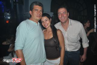 Foto 44 de BABAR 5 de Octubre 2013 en Babar cartagena, Cartagena