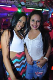 Foto 4 de DISCOTECA NEW YORK - 15 marzo 2014 en Discoteca New York Bucaramanga, Bucaramanga