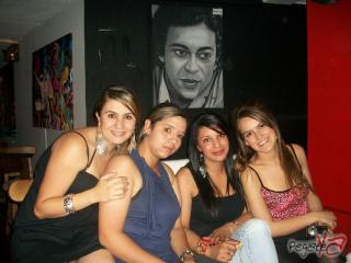 Foto 2 de Discoteca ((( Sandunga )))) Junio 8 en Sandunga, Manizales