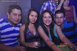 Foto 35 de DISCOTECA Manicomio - 15 marzo 2014 en Discoteca El Manicomio Bucaramanga, Bucaramanga