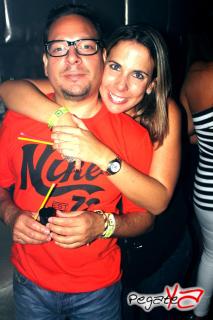 Foto 54 de Mayo 25 del 2013 en Sagsa Bar - Cali, Cali