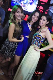 Foto 16 de Discoteca Malabar - 14 marzo 2014 en Discoteca Malabar Bucaramanga, Bucaramanga