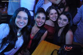 Foto 101 de Discoteca Malabar - 14 marzo 2014 en Discoteca Malabar Bucaramanga, Bucaramanga