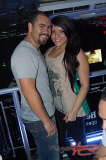 Foto 32 de Discoteca Luxury 20 de Abril en Discoteca Luxury Medellin, Medellín