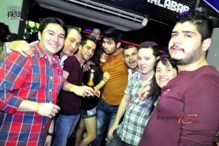 Foto 61 de Foto Malabar abril 2013 en Discoteca Malabar Bucaramanga, Bucaramanga