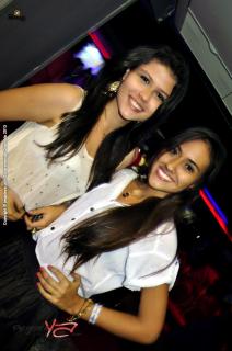 Foto 9 de Fotos Discoteca Malabar mayo 2013 en Discoteca Malabar Bucaramanga, Bucaramanga