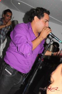 Foto 60 de Macondo Club 28-29 de Septiembre 2012 en Discoteca Macondo Club Bucaramanga, Bucaramanga