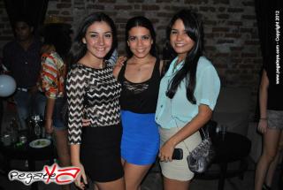 Foto 2 de leblon 28 y 29 de sep de 2012 en Discoteca LEBLON Cartagena, Cartagena