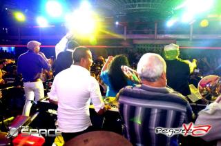Foto 93 de Binomio de Oro y los Van Van de Cuba en Space Menga, Cali