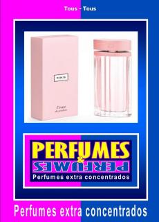 Foto 130 de Perfumes Femeninos en Perfumes extra concentrados Colombia Bucaramanga, Bucaramanga